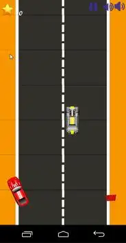 Speed Car Racing 2017 Screen Shot 2