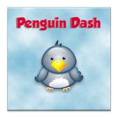 Penguin Dash