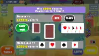 Real Money Slots Games Screen Shot 2