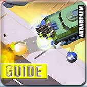 Guide Game Crash of Cars