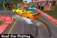 Driving School 3D: Training Screen Shot 4