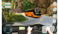 Pak Bus Driver Screen Shot 5