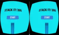 Stack it 360 VR Screen Shot 1