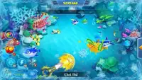 Game Bắn Cá – Bắn Cá Rồng Online Screen Shot 1