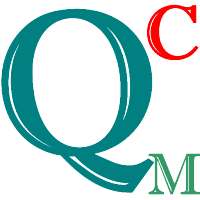 Questions a Choix Multiples - QCM