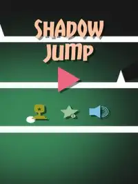 Shadow Jump Screen Shot 6