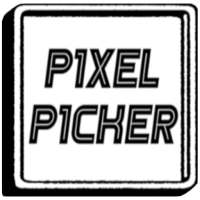 Pixel Picker