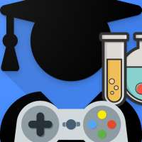 Play and Learn: Science Quiz Game
