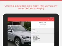 Samochody Używane - Trovit Screen Shot 11