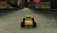 Toy Truck Rally 2 Screen Shot 5