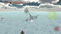 Fighter Jets Combat Simulator Screen Shot 3