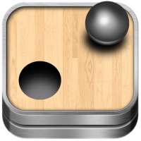 Teeter Pro - labirinto gratis