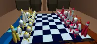 CHESS PLUS™ Screen Shot 3