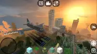Minicraft : Build Block Craft 2020 Screen Shot 7