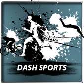 Dash Sports