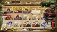 Fairy Magic Slots Machine Screen Shot 1