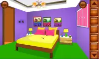 The Room Escape Game 2 Screen Shot 6