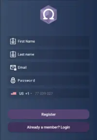 Learning Web Development by Games: Online courses Screen Shot 1