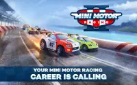 Mini Motor Racing 2 - RC Car Screen Shot 8