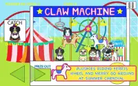 Super Claw Machine Screen Shot 10