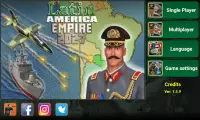Latin America Empire Screen Shot 0