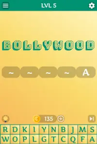 Bollywood Lite Screen Shot 10