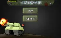 Tank Star Screen Shot 0