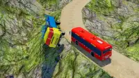 Offroad Truck Driver Cargo Simulator Screen Shot 10