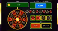 App Bucks Earn Online Money – Slots Casino App Screen Shot 3