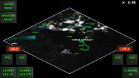 ATC Operations - Hong Kong Screen Shot 5