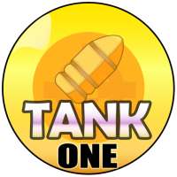 Tank One