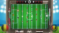 Tablet Football Screen Shot 5