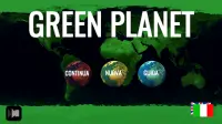 My Green Planet Screen Shot 3