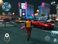Gangstar Vegas - mafia game Screen Shot 11