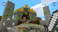 MiniCraft 4 : Exploration And Survival Screen Shot 3