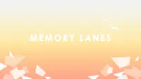 Memory Lanes Screen Shot 0
