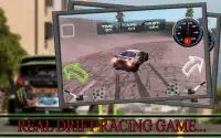 Rally Drift Cars Racing Screen Shot 3