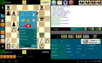 MyChessPlay Chess Online Screen Shot 14