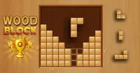 Block Puzzle Screen Shot 6