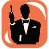 Global Agent Shooter Free