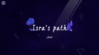 Isra's Path Screen Shot 7