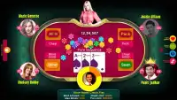 Teen Patti Platinum Screen Shot 5