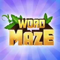 Word Maze