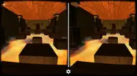 Dungeon Survive (VR support) Screen Shot 2