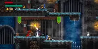 Castle of Varuc: Action Platformer 2D Screen Shot 1