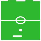 FutBola: A soccer Game