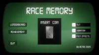 Race Memory Screen Shot 1