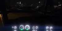 3D Truck Driving Simulator Screen Shot 1