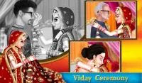 Indian Post Wedding Rituals3 Screen Shot 0
