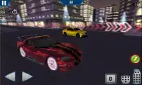 Ultimate Racing Speed Nation Screen Shot 2